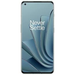 OnePlus 10 Pro 256GB - Verde - Desbloqueado