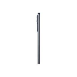 Xiaomi 12X 128GB - Cinzento - Desbloqueado