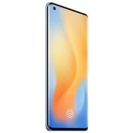 Vivo X50 Pro 128GB - Azul - Desbloqueado