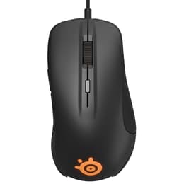 Steelseries Rival 300 Rato