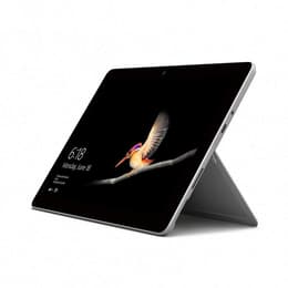 Microsoft Surface Go 10-inch Pentium Gold 4415Y - SSD 128 GB - 8GB Sem teclado