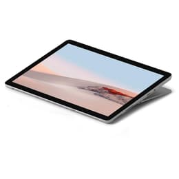 Microsoft Surface Go 10-inch Pentium Gold 4415Y - SSD 128 GB - 8GB Sem teclado
