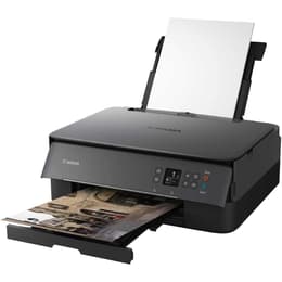 Canon TS5350I Impressora a jacto de tinta