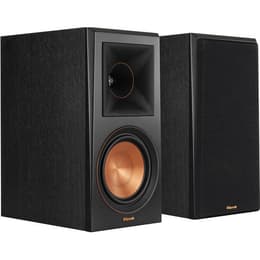 Klipsch RP-600M Monitor De Estúdio 100