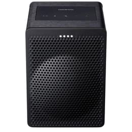 Onkyo G3 Speakers - Preto