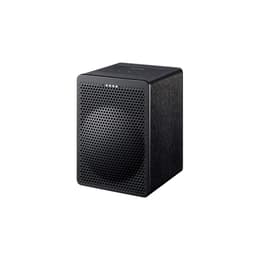 Onkyo G3 Speakers - Preto