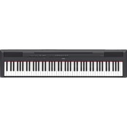 Yamaha P-115 Instrumentos Musicais