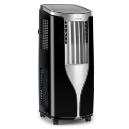 Klarstein New Breeze 9 Ar Condicionado