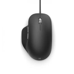 Microsoft Ergonomique Rato