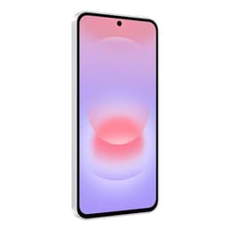 Galaxy A37 128GB - Branco - Desbloqueado