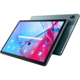 Lenovo Tab P11 5G 256GB - Bege - WiFi + 5G