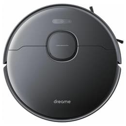 Xiaomi Dreame Bot L10 Pro Aspirador De Pó