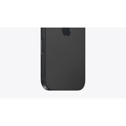 iPhone 16 128GB - Preto - Desbloqueado