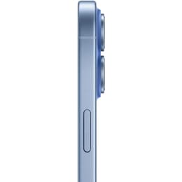 iPhone 17 256GB - Azul-Névoa - Desbloqueado