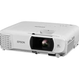 Epson EH-TW650 Video projector 3100 Lumen - Branco