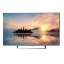 Sony 48,0000-inch KD49XE7077S 3840 x 2160 TV