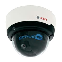 Iluminação LED Bosch NDC-225-PI