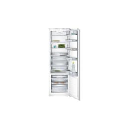Siemens KI42FP60 Frigorífico