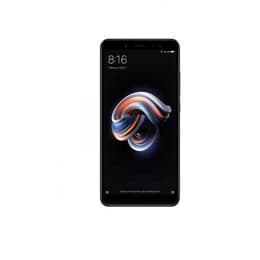 Xiaomi Redmi Note 5 pro