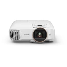 Epson EH-TW5650 Video projector 2500 Lumen - Branco