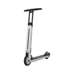 Segway Ninebot Kickscooter Air T15E Scooter Eléctrica