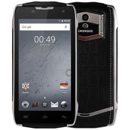 Doogee T5 32GB - Preto - Desbloqueado