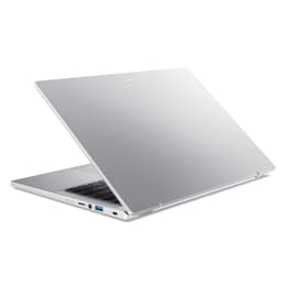 Acer Swift Go SFG16-72 16-inch (2023) - Core Ultra 5 125U - 16GB - SSD 512 GB AZERTY - Francês