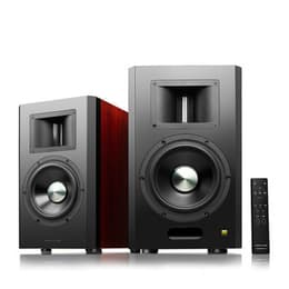 Airpulse A300 Pro Speakers - Madeira