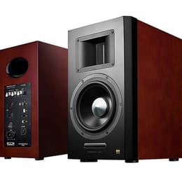 Airpulse A300 Pro Speakers - Madeira