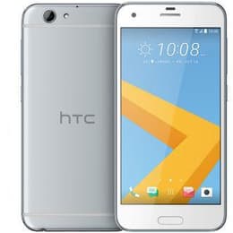 HTC One A9S 32GB - Prateado - Desbloqueado