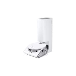 Jet Bot AI+ VR50T95735W Aspirador De Pó