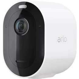 Arlo Pro 3 Camcorder - Branco