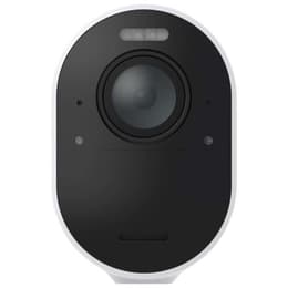 Arlo Pro 3 Camcorder - Branco