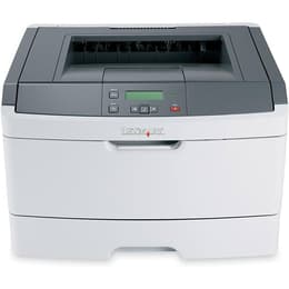 Lexmark E360DN Laser monocromáticas