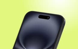Review iPhone 16: Todas as novidades e características