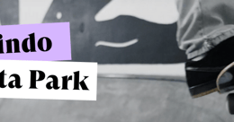 data park