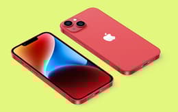 iPhone 14: Características técnicas e análise completa