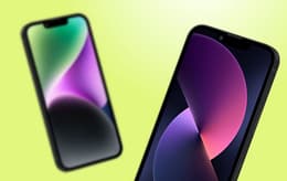 Melhores iPhone baratos: Onde comprar?