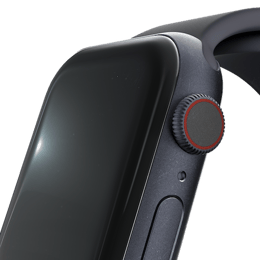 Ecrã