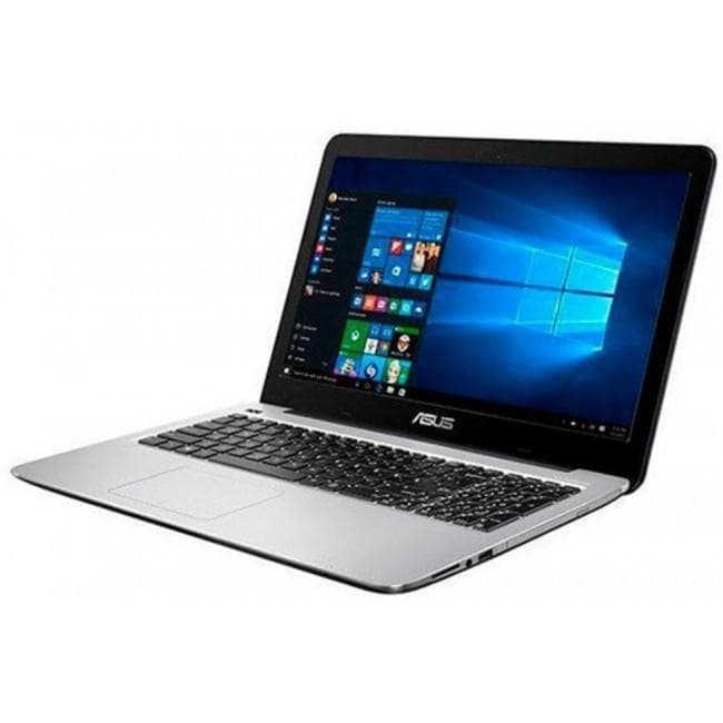Asus k556u аккумулятор