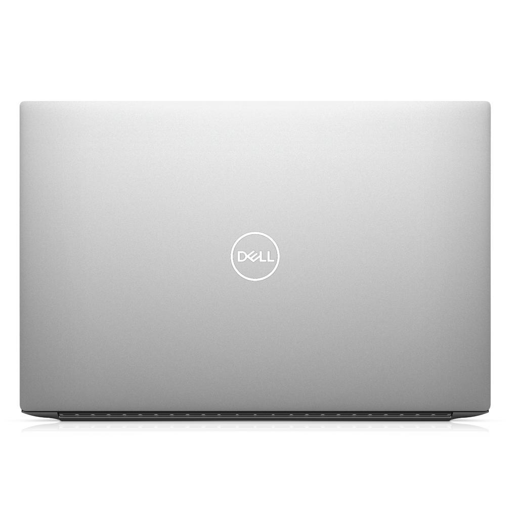 DELL XPS 15 9510 i7-11800H 2.3GHz 512GB 16GB 15
