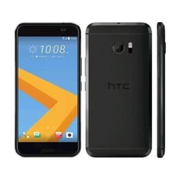 HTC 10 32 GB - Cinzento - Desbloqueado