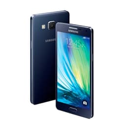 Galaxy A5 (2016) 16 GB - Azul - Desbloqueado