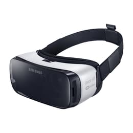Gear VR Óculos Vr - Realidade Virtual