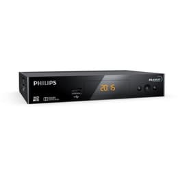 Philips DSR3031T Acessórios De Tv