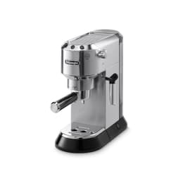 Máquinas de Café Espresso Compatível com cápsulas e.s. e De'Longhi EC680.M