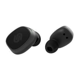 Urbanista Tokyo Earbud Bluetooth Earphones - Preto