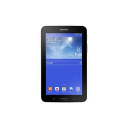 Galaxy Tab 3 Lite (2014) 8GB - Preto - (WiFi)