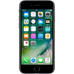 iPhone 7 32 GB - Preto - Desbloqueado