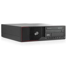 fujitsu esprimo e900 sff